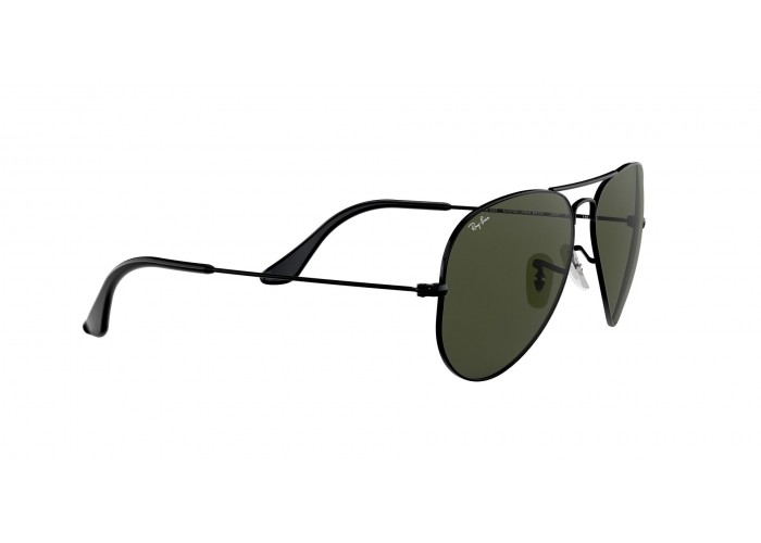 RAY BAN AVIATOR LARGE METAL RB3026/L2821 62 RAY BAN AVIATOR LARGE METAL RB3026/L2821 62